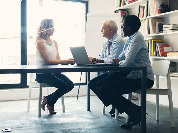 When You Still Need to Work After 55 and Why You Shouldn’t Feel Ashamed of It